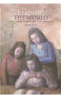Reading the World: What Young Children Learn from Literature
