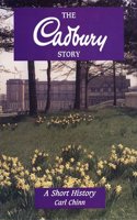 The Cadbury Story
