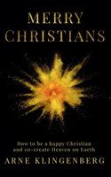 Merry Christians