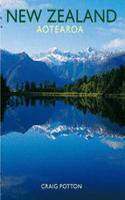 New Zealand