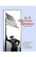 In a Warrior's Romance