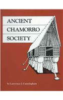 Ancient Chamorro Society