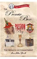 Promise Box