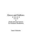 Grove and Gallows