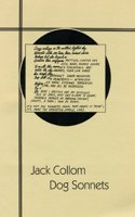 Dog Sonnets