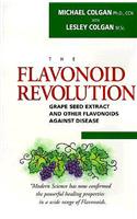 The Flavonoid Revolution