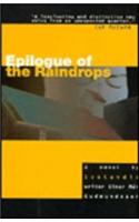 Epilogue of the Raindrops