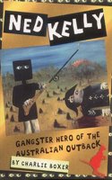 Ned Kelly
