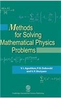 Methods for Solving Mathematical Physics Problems