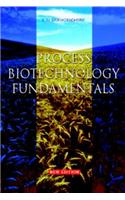 Process Biotechnology