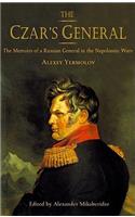 The Czar's General
