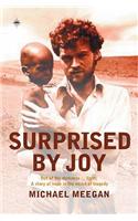 Surprised By Joy