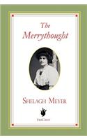 The Merrythought