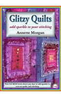 Glitzy Quilts