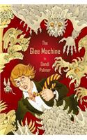 Glee Machine