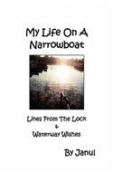 My Life On A Narrowboat