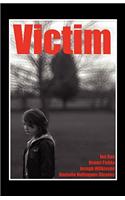 Victim