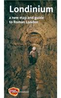 Londinium