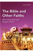 Bible and Other Faiths