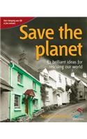 Save the Planet