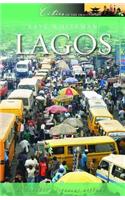 Lagos: A Cultural and Historical Companion