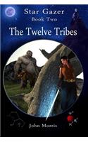 Twelve Tribes