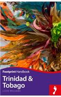 Trinidad and Tobago