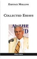 Collected Essays