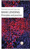 Bank Lending