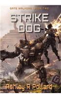 Strike Dog