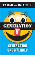 Generation Y