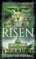 The Risen