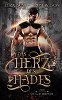 Herz des Hades