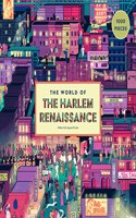 The World of the Harlem Renaissance