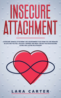Insicure Attachment