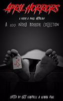 April Horrors