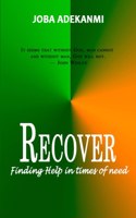 Recover