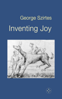 Inventing Joy