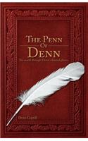 The Penn of Denn