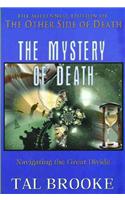 The Mystery of Death