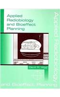 Applied Radiobiology and Bioeffect Planning