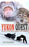 Yukon Quest