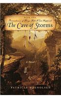 The Cave of Storms