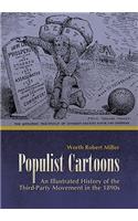 Populist Cartoons