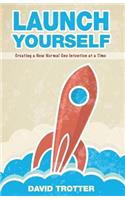 Launch Yourself