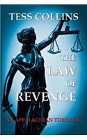Law of Revenge
