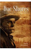 Doc Shores