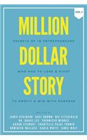 Million Dollar Story