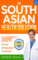 South Asian Health Solution