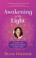 Awakening to the Light